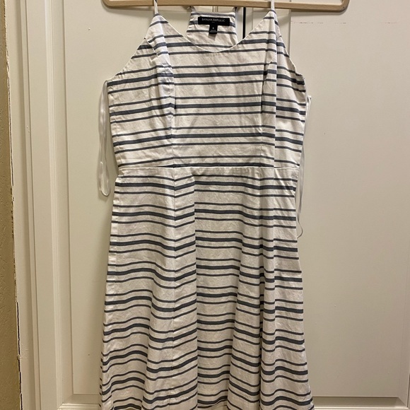 Doesn’t fit - Picture 1 of 6